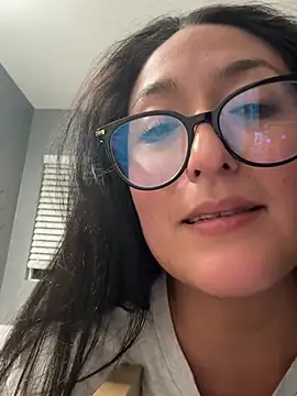 Goddessxxrosexx Chat XXX live