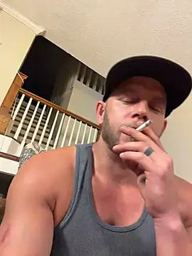 Czat XXX na żywo – drlongdik91