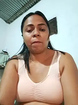carol406 라이브 XXX 채팅
