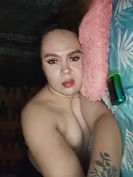 Dulce_cum343 Live XXX-Chat