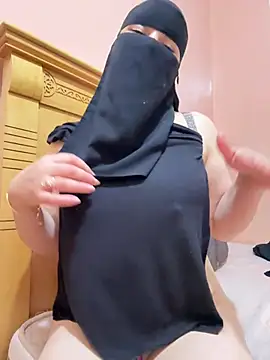 _Laiali_ Adlı Modelin Canlı XXX Sohbeti