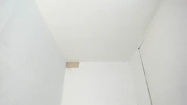 Živý XXX chat milkqueenboobs