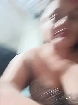 Sembang XXX Secara Langsung Dirty-violeta_19