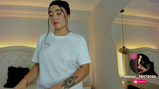 Онлайн чат XXX emilly_duque