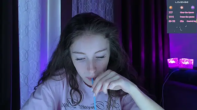 eskatmi – Live XXX-chat