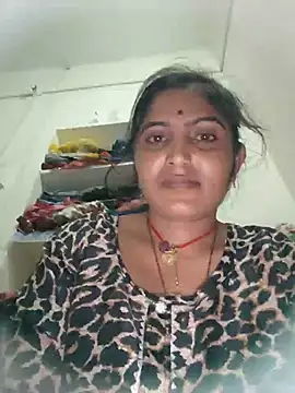 Lucky_jan's Live XXX Chat