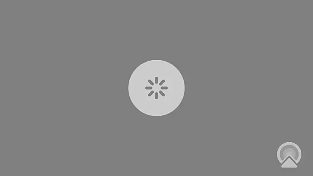 Webkamerová show Nehats