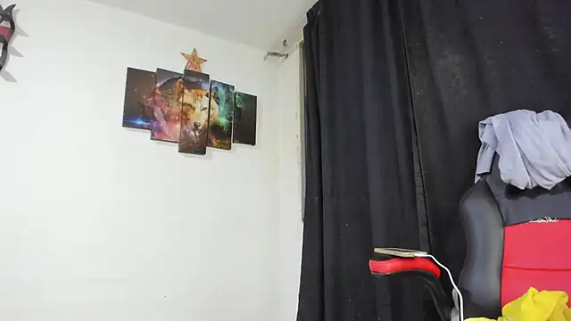 Jeff_Walton@xh – Naživo XXX chat