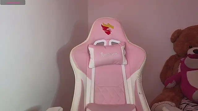 megann_adamss: онлайн-секс-чат