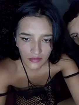 alexander12579 Webcam show