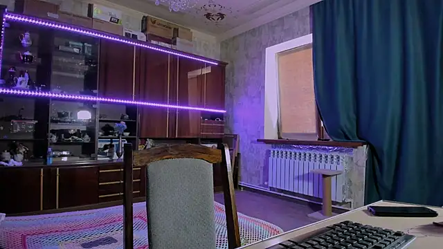 pa1e_pr1ncess: онлайн-секс-чат