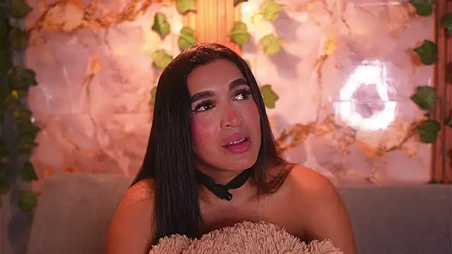 Chat +18 de zoey-fox ao vivo