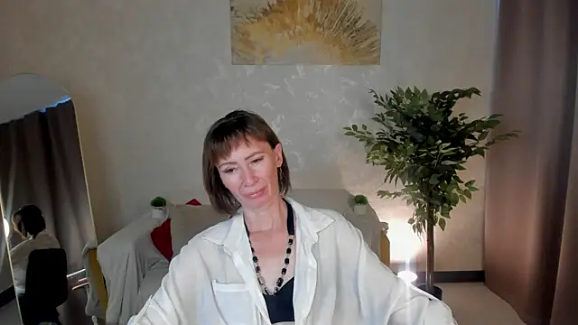 Chatroom XXX en direct de gracekellyyy