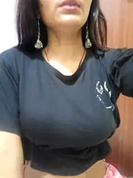 แชท XXX สดข  อง Teri_lella