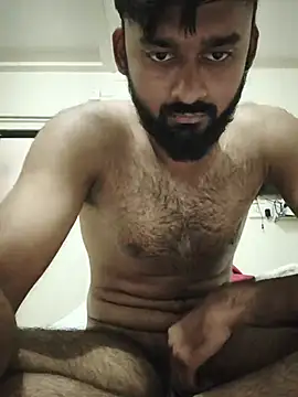 Babboy_24 Chat XXX live
