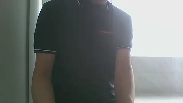 nole_china7 Show Webcam
