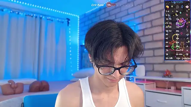 Chat +18 de biel_biel ao vivo