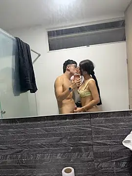 Space_Productions – Naživo XXX chat