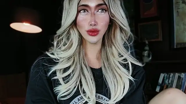 دردشة prettybushy الجنسية المباشرة
