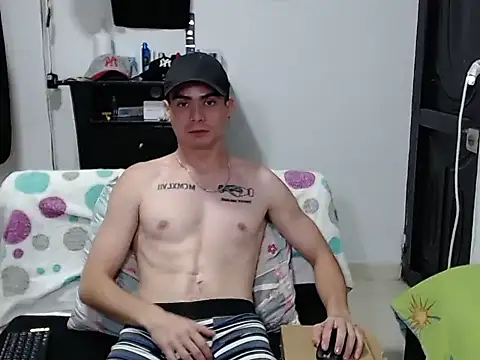 Zac_Efront 라이브 XXX 채팅