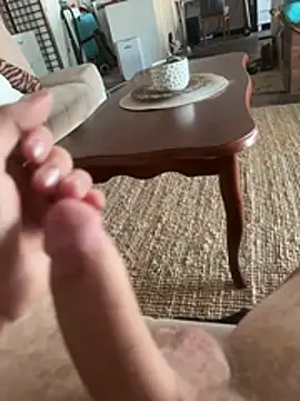 Živý XXX chat Lucas_Macdick