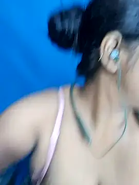 Sembang XXX Secara Langsung Love_Winss