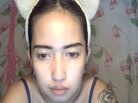 XXnaughty_08XX 现场XXX聊天