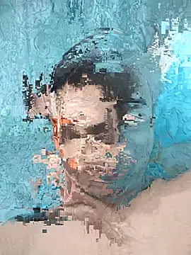 Sumit_LkO 现场XXX聊天