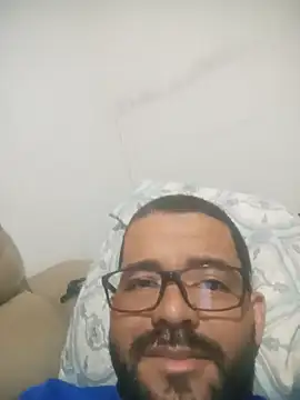 Chat +18 de Negolay ao vivo