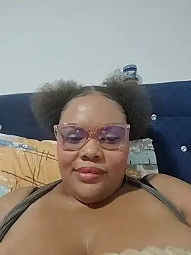 Chat XXX en directo de Latimore