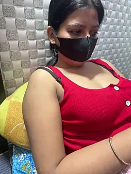 True_Love009 Adlı Modelin Canlı XXX Sohbeti