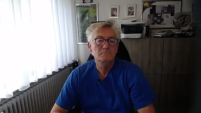 randyandy67's Live XXX Chat