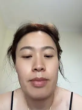 saozi666's Live XXX Chat