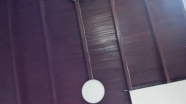 Živý XXX chat dulce_lyraa1