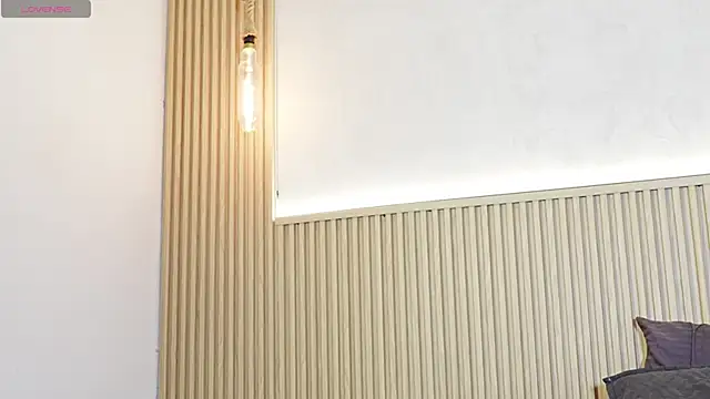 maxmuscle10 라이브 XXX 채팅