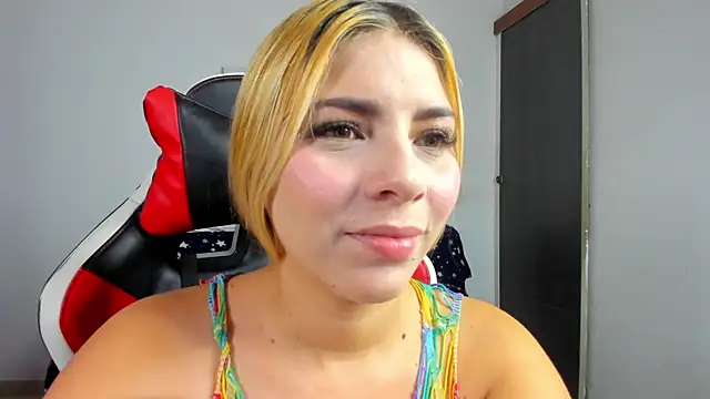 lana-rosse Chat XXX in diretta