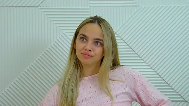 AnitaVenture's Live XXX Chat