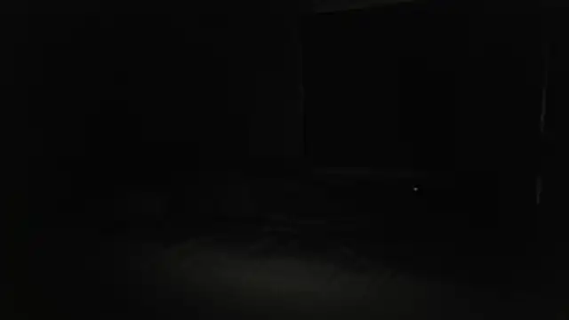 The_Real_aDDix269's Webcam Show
