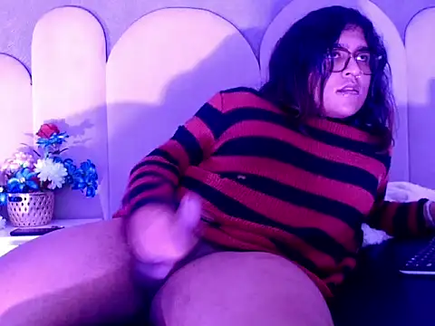 jessie_dark30 Live XXX-chat