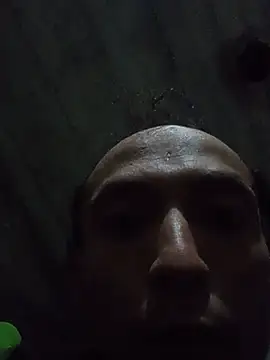 8uno Live XXX Chat