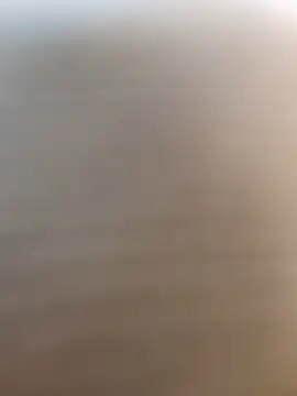 Hgay6935 Pertunjukan Webcam