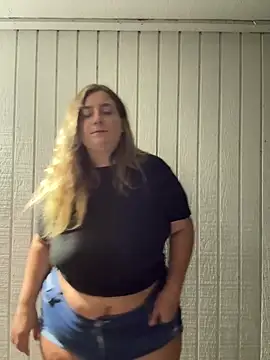 Angelbabyyy6969 라이브 XXX 채팅