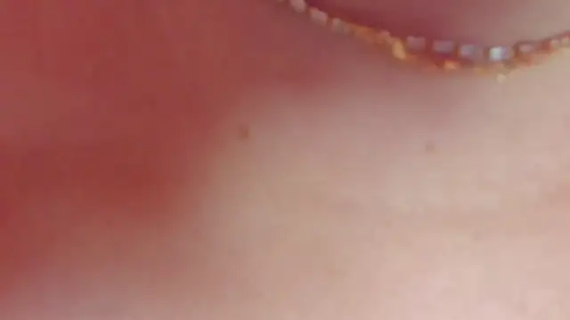megan_whitee__のライブXXXチャット