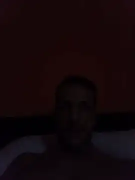 blacksrxy53 – webcam-show