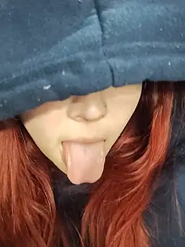Luluu063i Chat XXX live