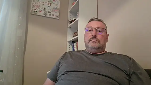 doudou310's Live XXX Chat