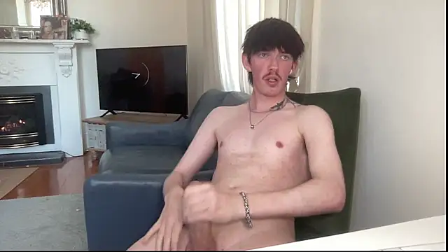 Chat XXX en directo de NovaTwinkx