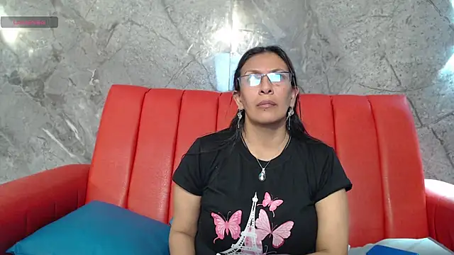 sami29_ XXX чат на живо