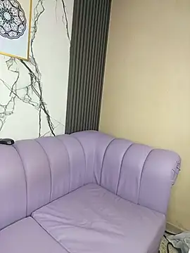 Sanira_: απευθείας συνομιλία ΧΧΧ