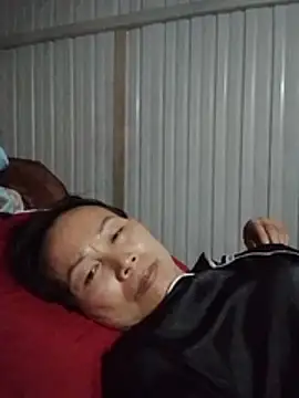 Živý XXX chat Kiss_love2